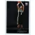 2014-15 Prestige Base #185 Kyle Anderson
