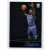 2014-15 Prestige Base #189 Cleanthony Early