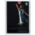 2014-15 Prestige Base #179 Jordan Adams