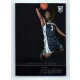 2014-15 Prestige Base #179 Jordan Adams