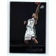 2014-15 Prestige Base #73 Trey Burke