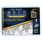 2014-15 Prestige Base #73 Trey Burke