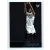 2014-15 Prestige Base #14 Al Jefferson