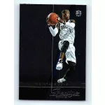 2014-15 Prestige Base #147 Monta Ellis