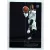 2014-15 Prestige Base #147 Monta Ellis