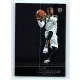 2014-15 Prestige Base #147 Monta Ellis