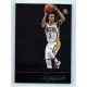 2014-15 Prestige Base #50 George Hill