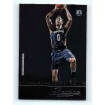 2014-15 Prestige Base #33 Al-Farouq Aminu
