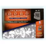 2014-15 Prestige Base #20 Eric Bledsoe
