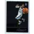 2014-15 Prestige Base #137 Mike Conley