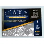 2014-15 Prestige Base #137 Mike Conley