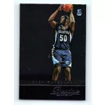 2014-15 Prestige Base #153 Zach Randolph