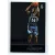 2014-15 Prestige Base #153 Zach Randolph