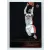 2014-15 Prestige Base #141 Terrence Ross