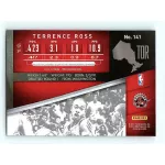 2014-15 Prestige Base #141 Terrence Ross