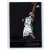 2014-15 Prestige Base #73 Trey Burke