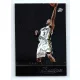 2014-15 Prestige Base #73 Trey Burke
