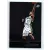 2014-15 Prestige Base #73 Trey Burke