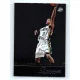 2014-15 Prestige Base #73 Trey Burke