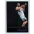 2014-15 Prestige Base #49 Nikola Pekovic