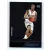 2014-15 Prestige Base #126 Channing Frye