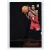 2014-15 Prestige Base #63 Tony Wroten