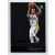 2014-15 Prestige Base #50 George Hill