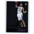 2014-15 Prestige Base #42 Jason Thompson