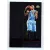 2014-15 Prestige Base Red Bonus Shots #62 Javale McGee    132/199