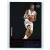 2014-15 Prestige Base Red Bonus Shots #126 Channing Frye    052/199