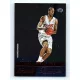 2014-15 Prestige Base Red Bonus Shots #126 Channing Frye    052/199