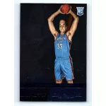 2014-15 Prestige Base Blue Bonus Shots #178 Mitch McGary    83/99