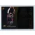 2014-15 Prestige Prestigious Pros #67 Greg Monroe
