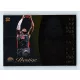 2014-15 Prestige Prestigious Pros #67 Greg Monroe