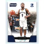 2016-17 Panini Threads Base #141 Tony Allen
