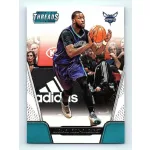 2016-17 Panini Threads Base #108 Michael Kidd-Gilchrist