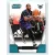 2016-17 Panini Threads Base #108 Michael Kidd-Gilchrist