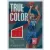 2014-15 Panini Prestige Plus True Colors #71 K.J. McDaniels    080/199