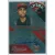 2014-15 Panini Prestige Plus Prestigious Premieres #PP-BC Bruno Caboclo RC