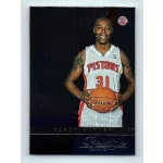 2014-15 Panini Prestige Plus Base #106 Caron Butler