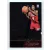 2014-15 Panini Prestige Plus Base #63 Tony Wroten