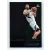 2014-15 Panini Prestige Plus Base #49 Nikola Pekovic