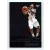 2014-15 Panini Prestige Plus Base #82 Jeff Teague