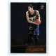 2014-15 Panini Prestige Plus Base #24 Alex Len