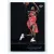 2014-15 Panini Prestige Plus Base #119 Paul Millsap