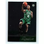 2014-15 Panini Prestige Plus Base #72 Jeff Green