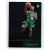 2014-15 Panini Prestige Plus Base #72 Jeff Green