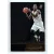 2014-15 Panini Prestige Plus Base #124 Archie Goodwin
