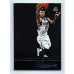2014-15 Panini Prestige Plus Base #8 Corey Brewer