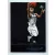 2014-15 Panini Prestige Plus Base #8 Corey Brewer